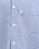 | Base Blu