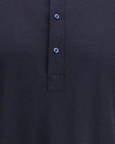 | Base Blu