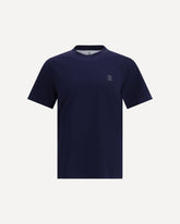 | Base Blu