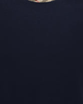 | Base Blu
