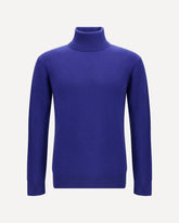 | Base Blu