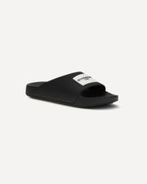 | Base Blu