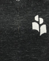 | Base Blu