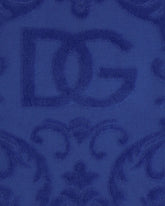 | Base Blu