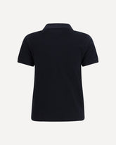 | Base Blu