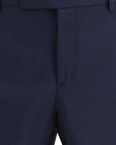 | Base Blu