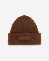 | Base Blu
