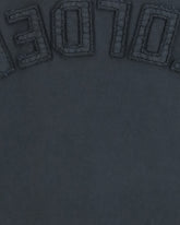 | Base Blu