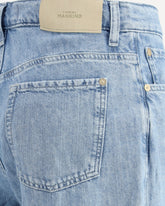 | Base Blu