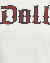 | Base Blu