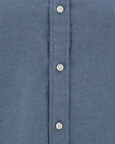 | Base Blu