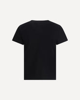 | Base Blu