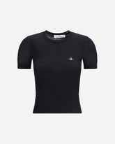 | Base Blu