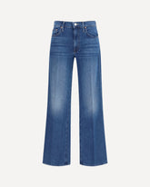 | Base Blu