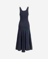 | Base Blu