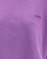 | Base Blu