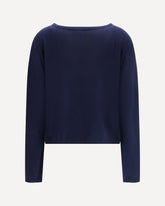 | Base Blu