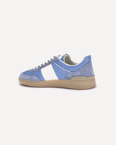 | Base Blu
