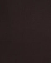 | Base Blu