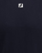 | Base Blu