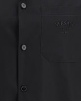 | Base Blu