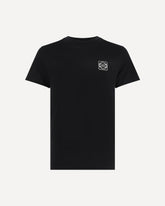 | Base Blu