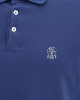 | Base Blu