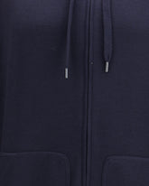 | Base Blu