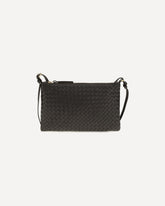 | Base Blu