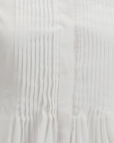 | Base Blu