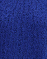 | Base Blu