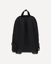 | Base Blu
