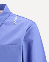 | Base Blu