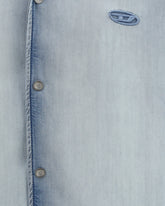 | Base Blu