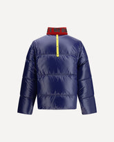 | Base Blu