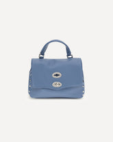 | Base Blu