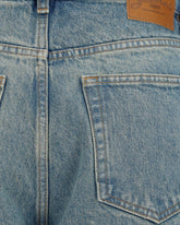 | Base Blu
