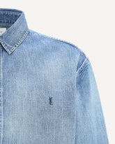 | Base Blu
