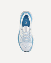 | Base Blu