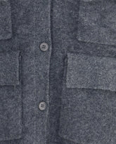 | Base Blu