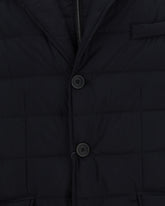 | Base Blu
