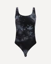 | Base Blu