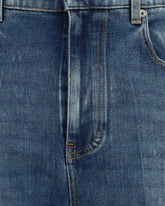 | Base Blu
