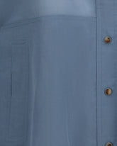 | Base Blu