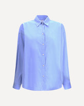 | Base Blu
