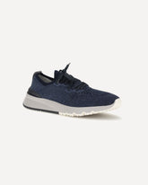 | Base Blu