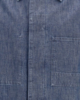 | Base Blu