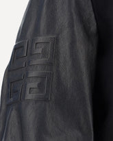 | Base Blu