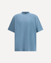| Base Blu