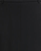 | Base Blu